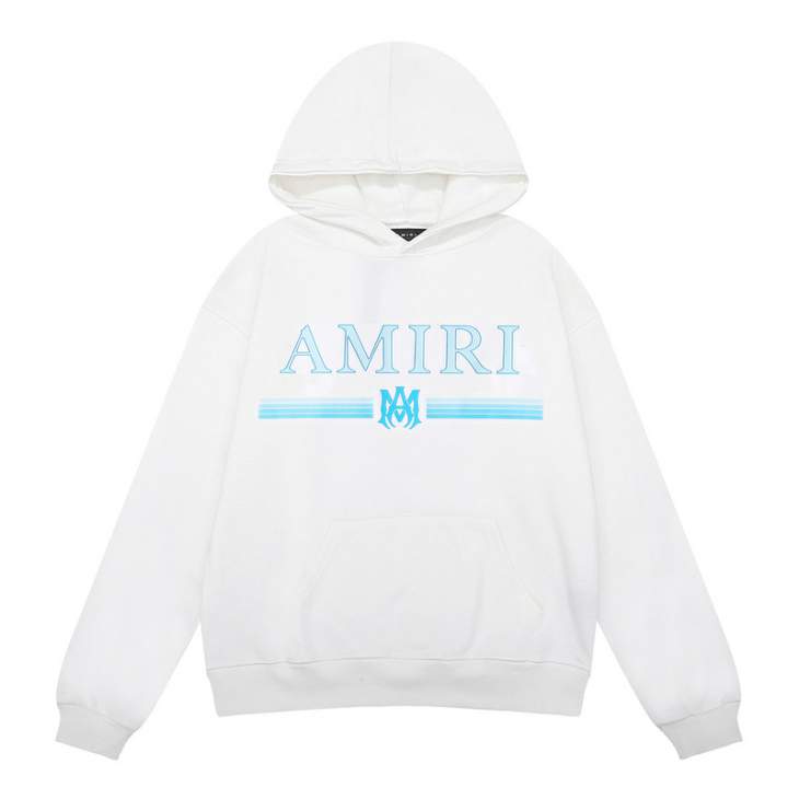 Picture of Amiri Hoodies _SKUAmiriS-XLmrt6htx9239439
